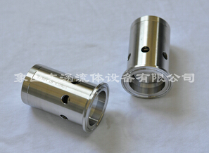 呼吸閥是怎樣檢測的？