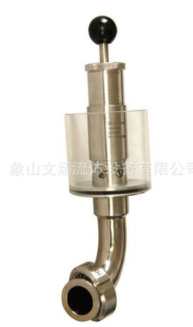 調(diào)節(jié)閥的注意事項(xiàng)有哪些？