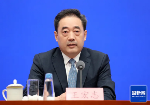 國家能源局將錨定碳達峰碳中和的目標 促進地熱能資源合理高效利用-地大熱能